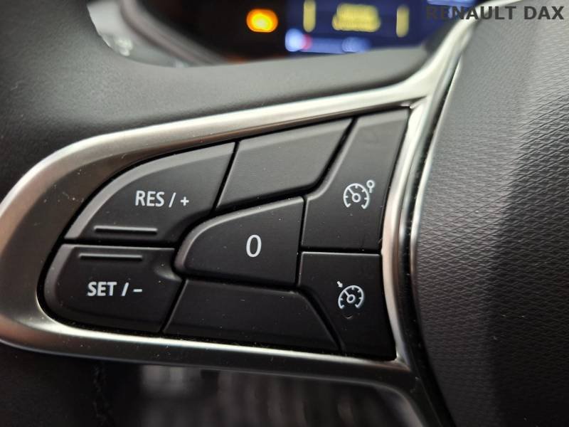 Renault Clio - Photo 19