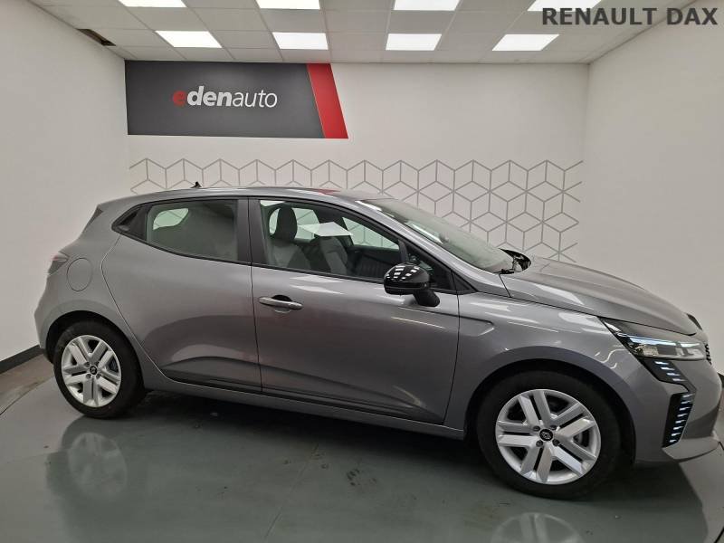 Renault Clio - Photo 40