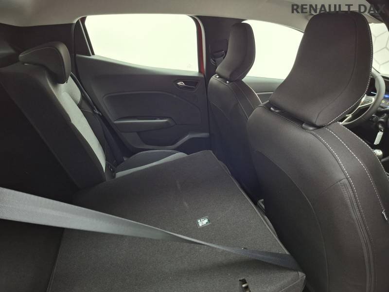 Renault Clio - Photo 4