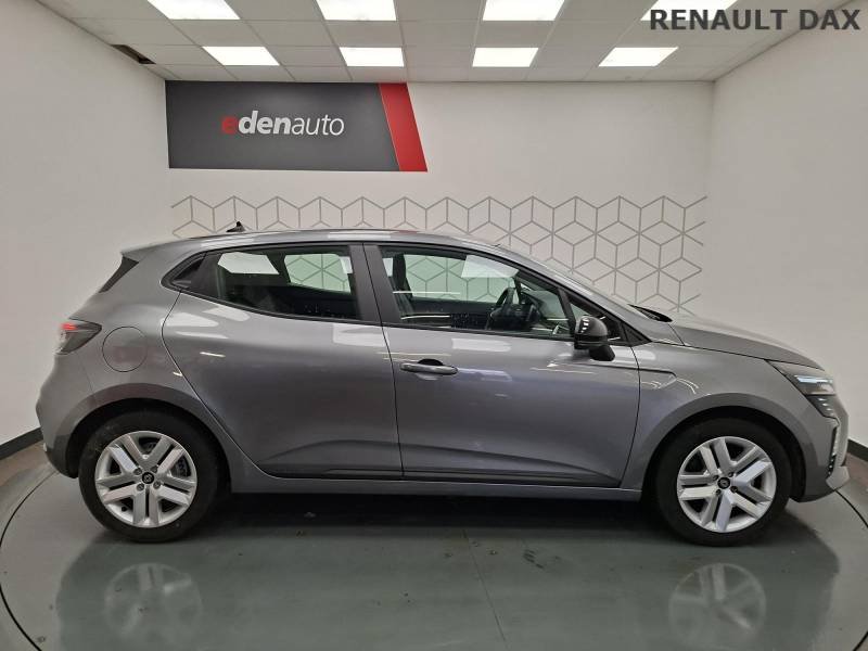 Renault Clio - Photo 41