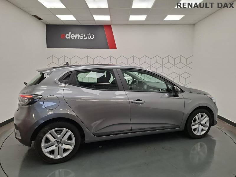 Renault Clio - Photo 42