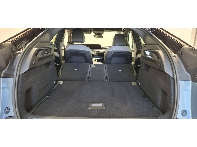 Peugeot 3008 - Photo 17