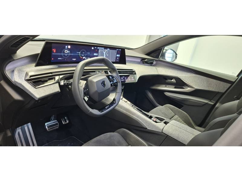 Peugeot 3008 - Photo 18