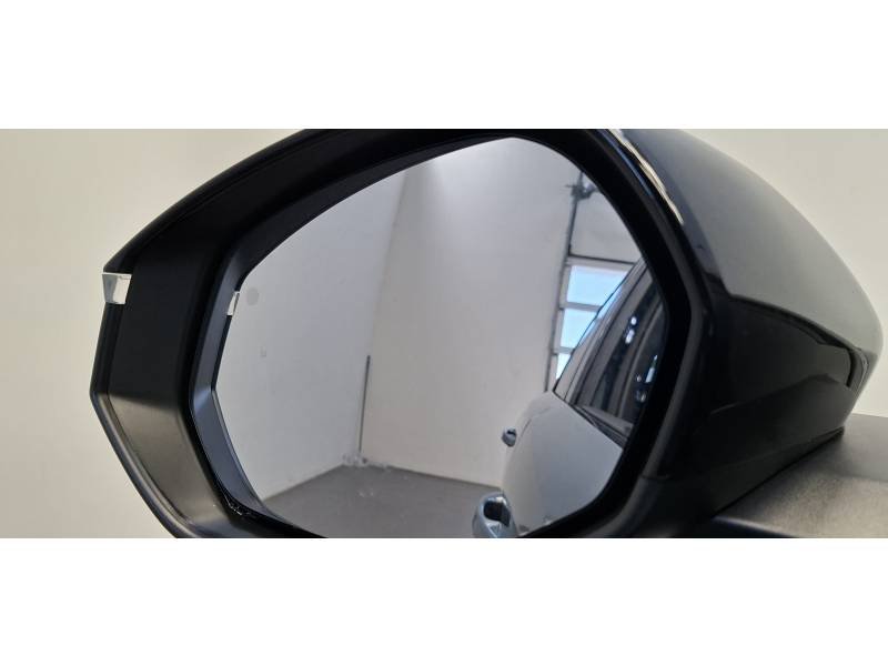Peugeot 3008 - Photo 28