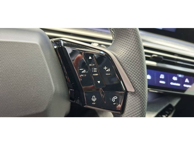 Peugeot 3008 - Photo 31