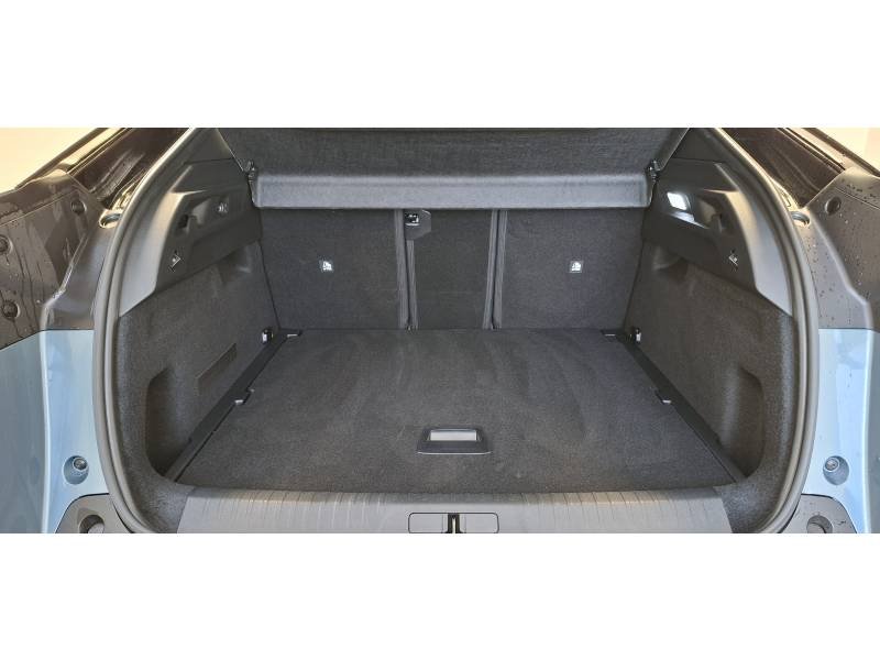 Peugeot 3008 - Photo 9
