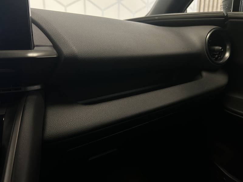 Toyota C-HR - Photo 32