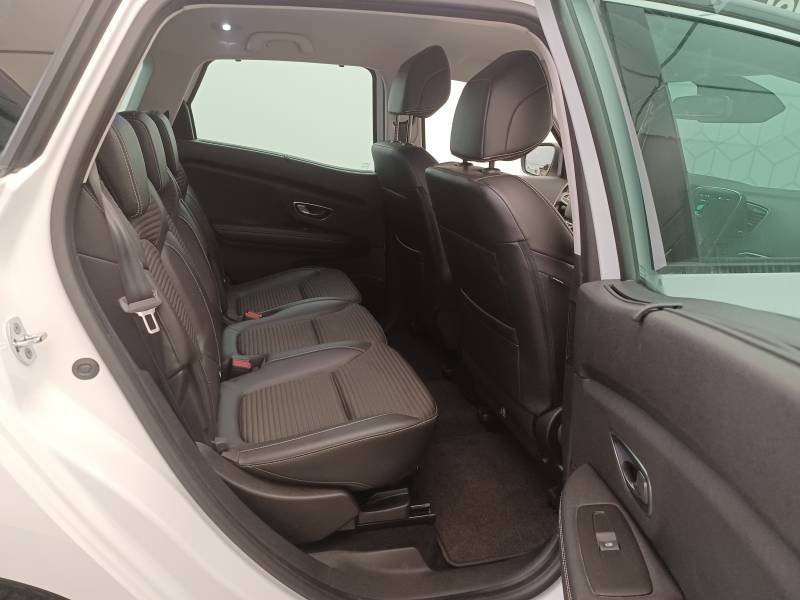 Renault Scénic - Photo 15