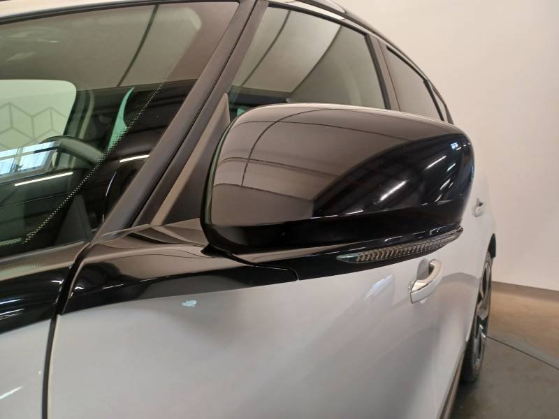 Renault Scénic - Photo 40