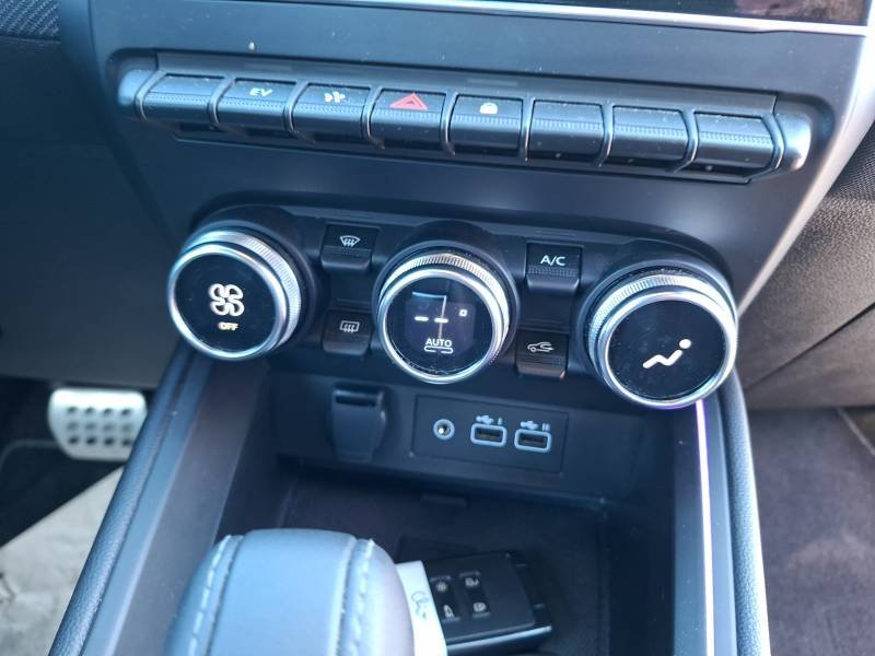 Renault Clio - Photo 16