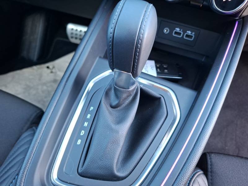 Renault Clio - Photo 17