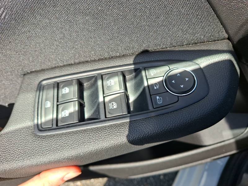 Renault Clio - Photo 20