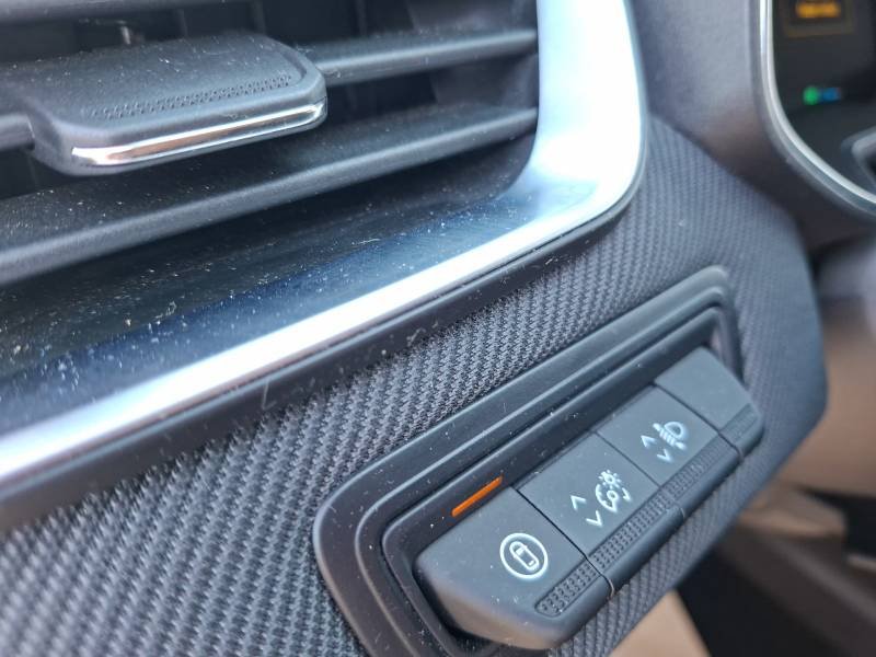 Renault Clio - Photo 24