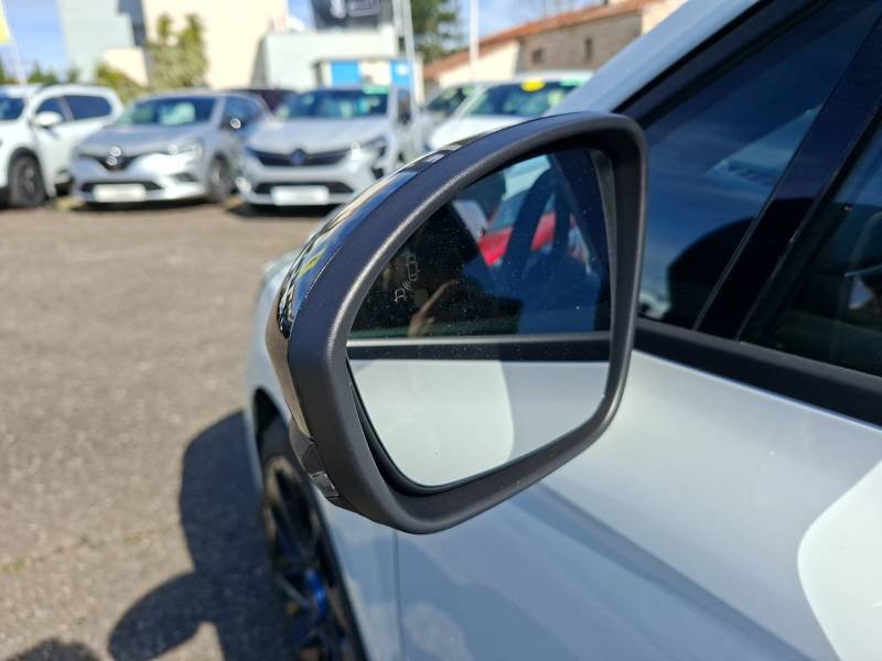 Renault Clio - Photo 25
