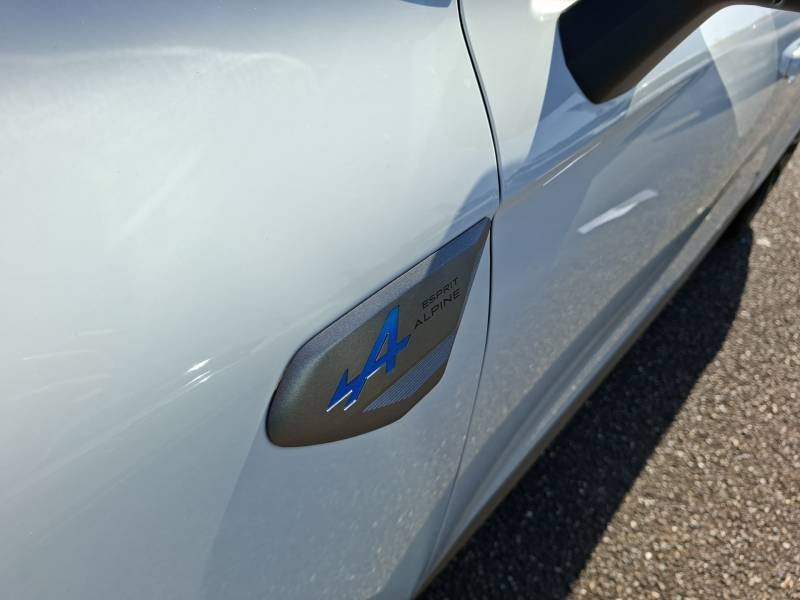 Renault Clio - Photo 26