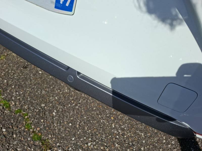 Renault Clio - Photo 30