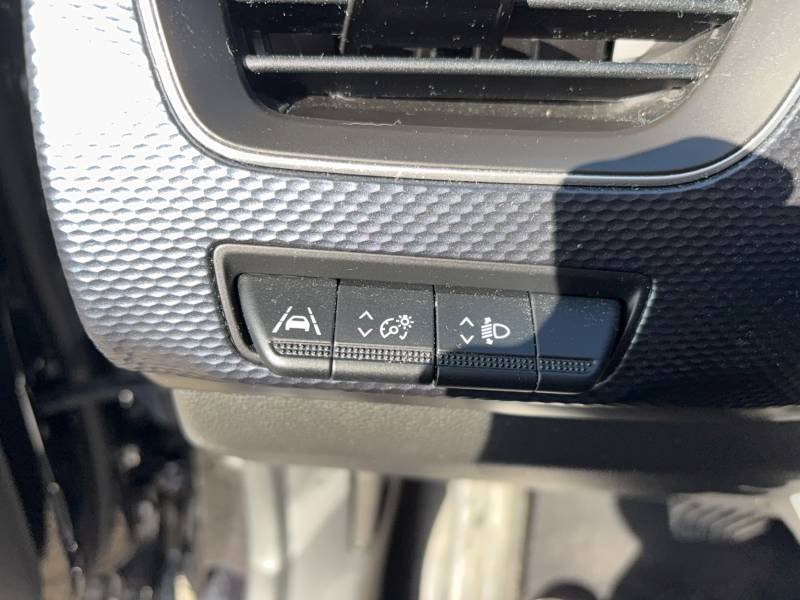 Renault Arkana - Photo 15