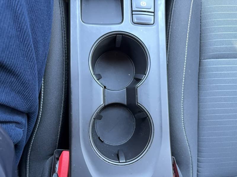 Renault Arkana - Photo 24