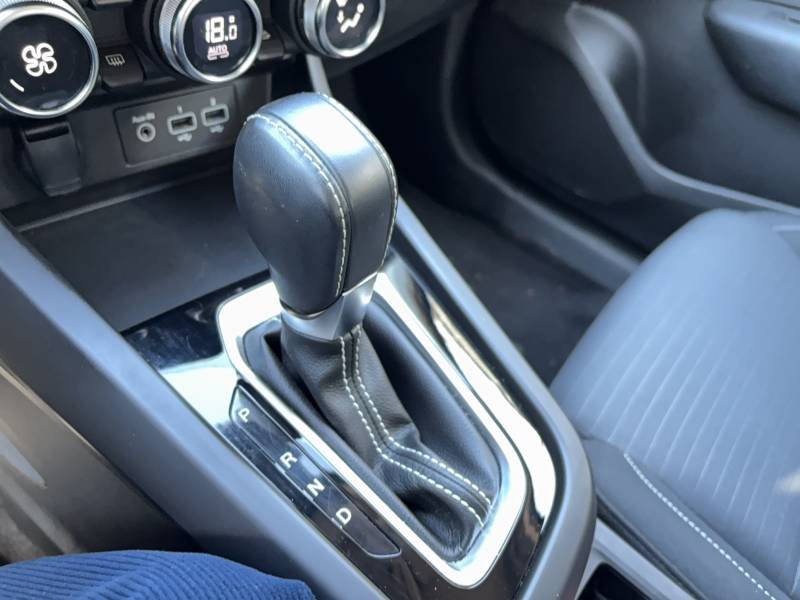 Renault Arkana - Photo 26