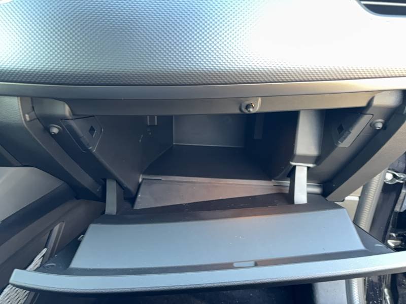 Renault Arkana - Photo 38