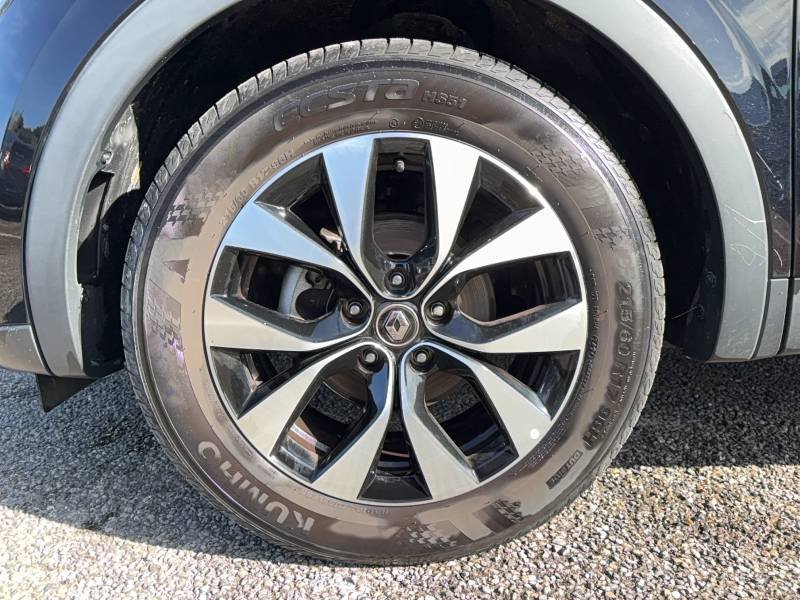 Renault Arkana - Photo 9