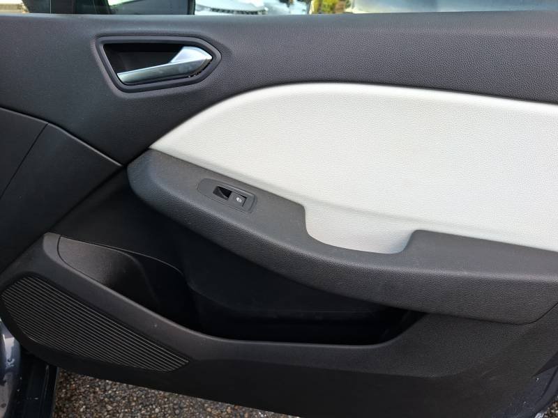 Renault Clio - Photo 13
