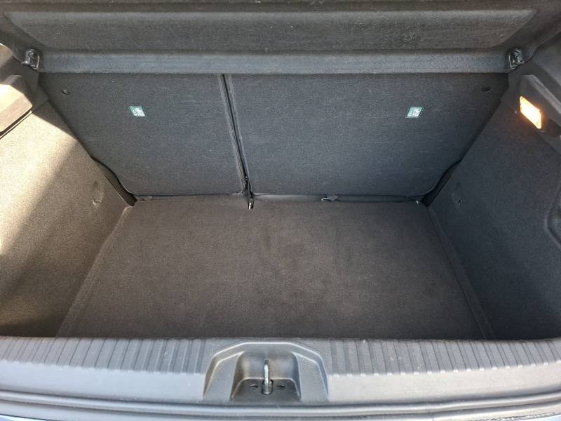 Renault Clio - Photo 16