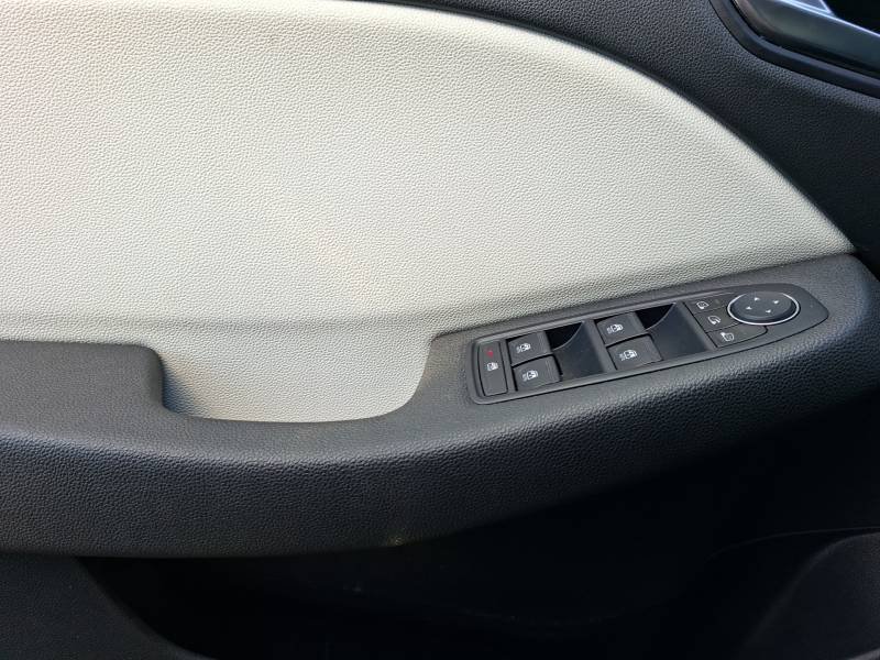 Renault Clio - Photo 18
