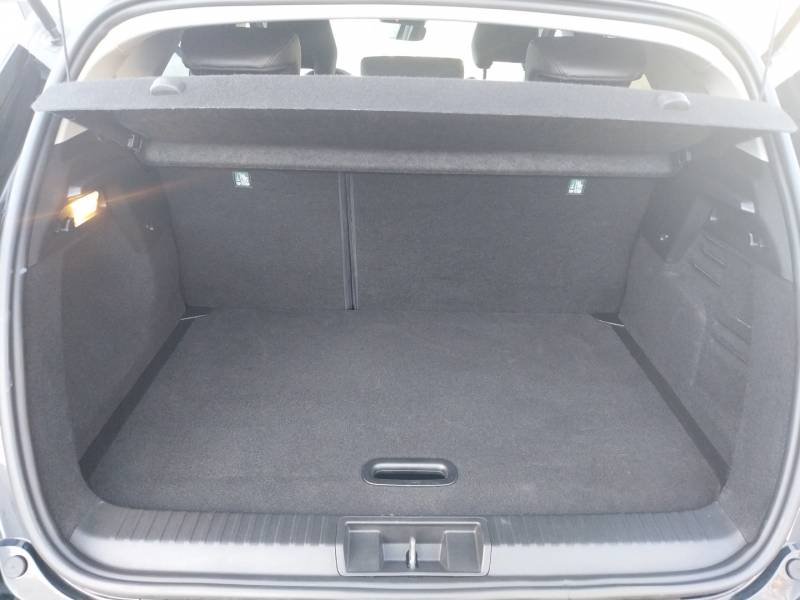 Renault Captur - Photo 15