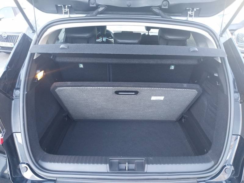 Renault Captur - Photo 21