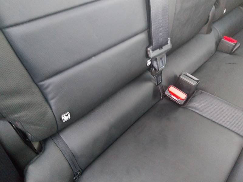 Renault Captur - Photo 32