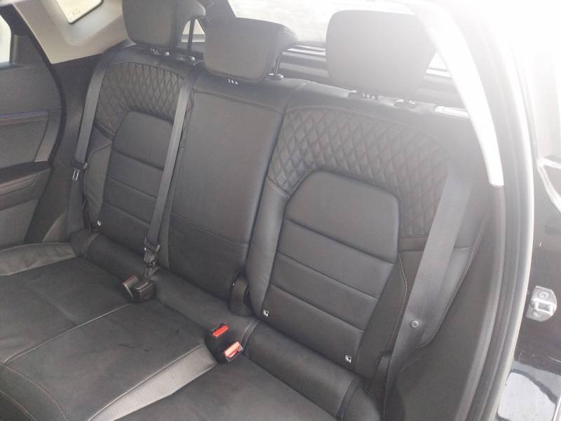 Renault Captur - Photo 34
