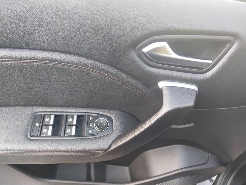 Renault Captur - Photo 35