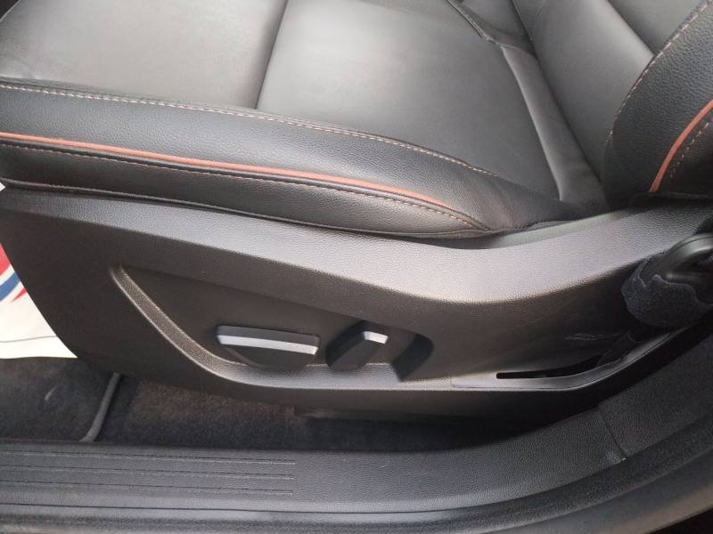 Renault Captur - Photo 36