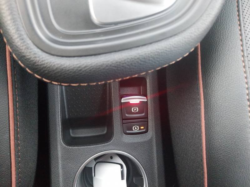 Renault Captur - Photo 40
