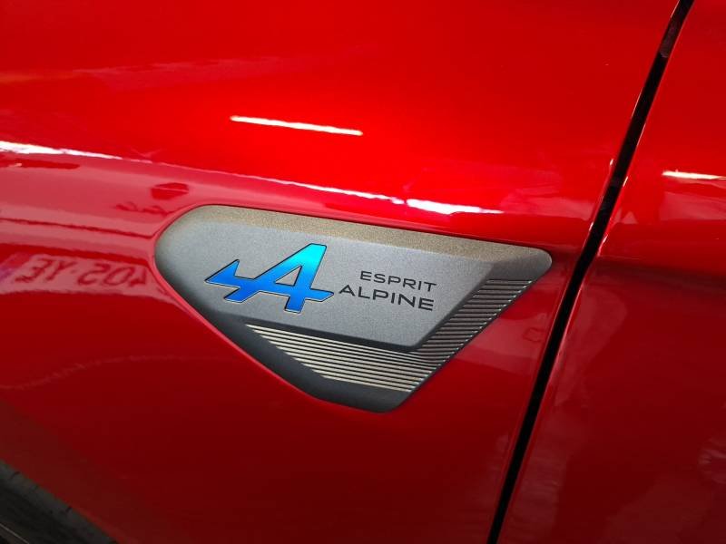 Renault Clio - Photo 13