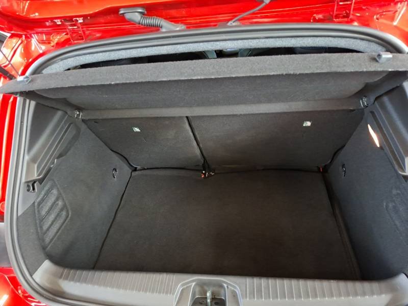 Renault Clio - Photo 17