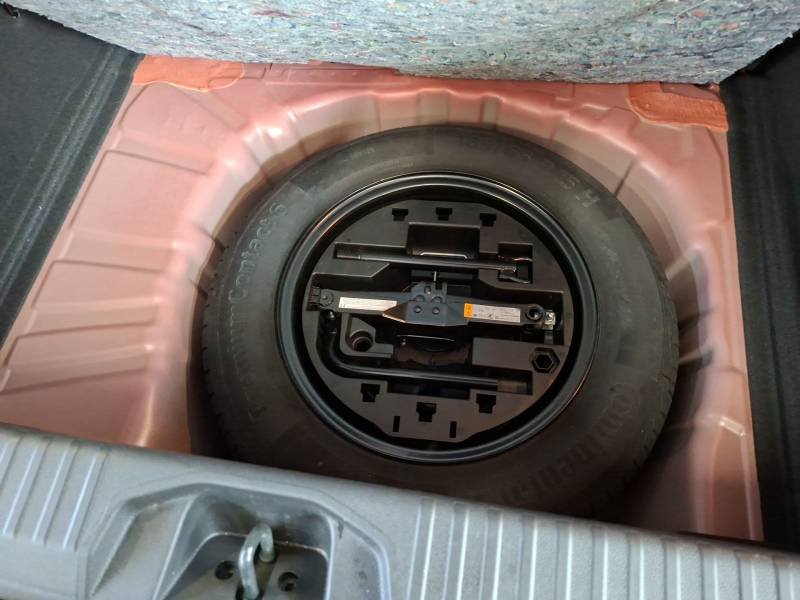 Renault Clio - Photo 18
