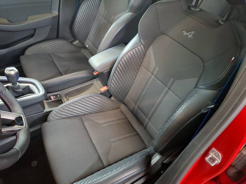 Renault Clio - Photo 23