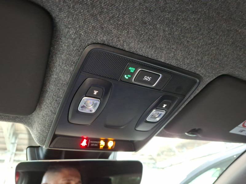 Renault Clio - Photo 25