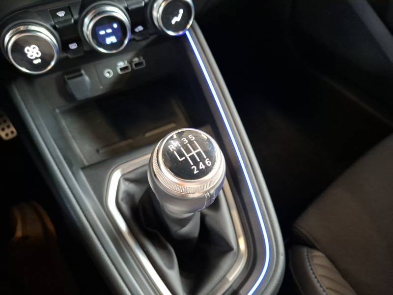 Renault Clio - Photo 28