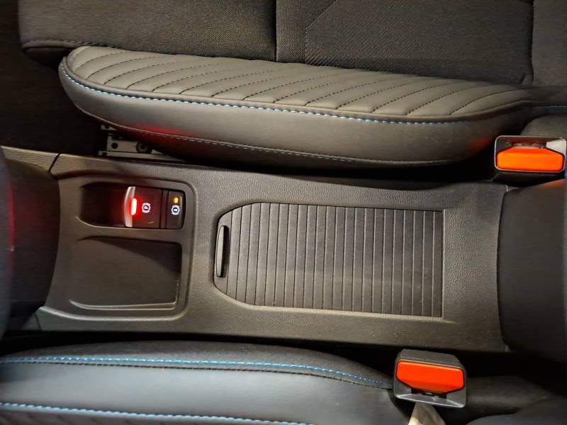 Renault Clio - Photo 29