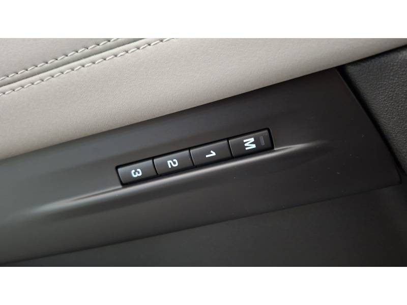 Land Rover Range Rover Evoque - Photo 20