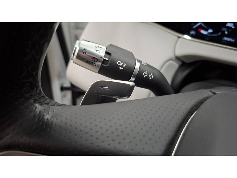 Land Rover Range Rover Evoque - Photo 26