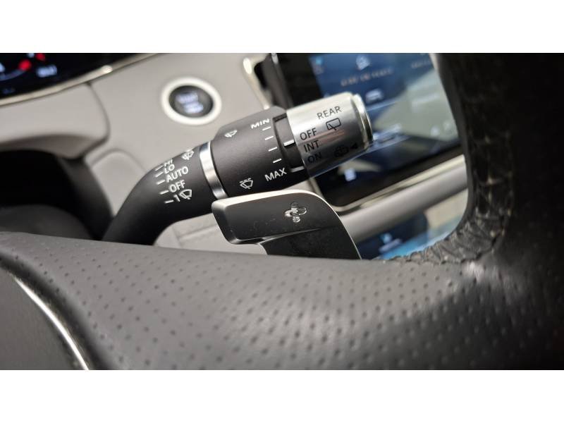 Land Rover Range Rover Evoque - Photo 27