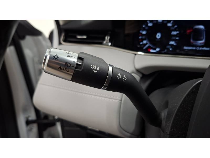 Land Rover Range Rover Evoque - Photo 28
