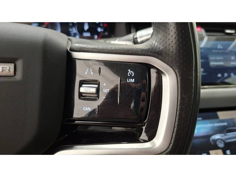 Land Rover Range Rover Evoque - Photo 32