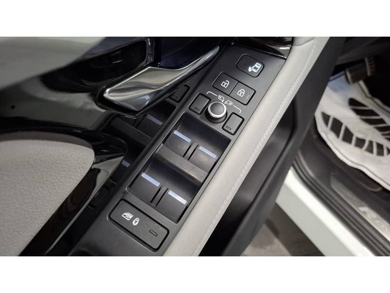 Land Rover Range Rover Evoque - Photo 36