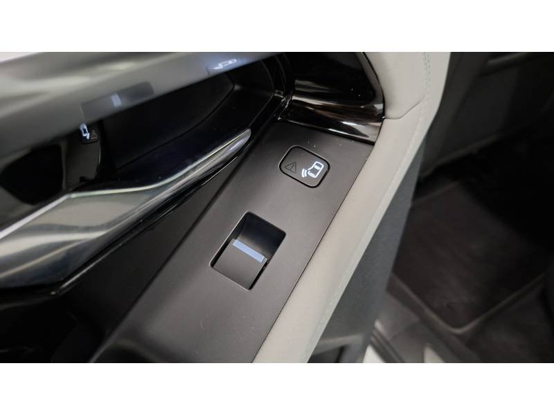 Land Rover Range Rover Evoque - Photo 41