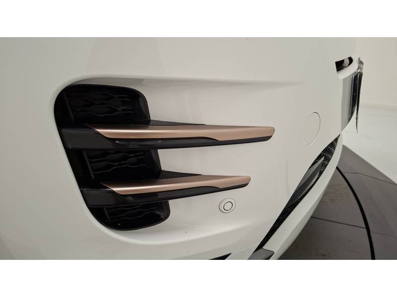 Land Rover Range Rover Evoque - Photo 46